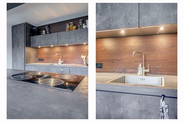 Medium property photo - Wilhelminalaan 15, 9649 HH Muntendam